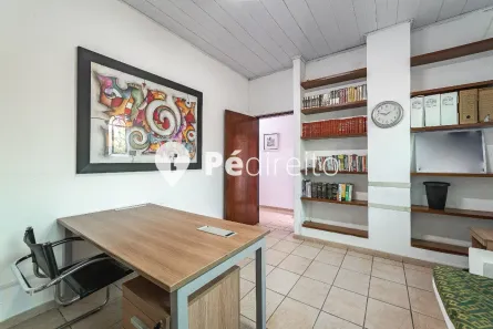 Sala Comercial à venda, 240m² no Tatuapé, São Paulo
