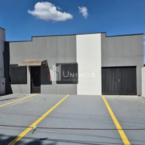Imóvel Comercial com 3 Quartos à venda, 157m² no Jardim Leonor, Campinas