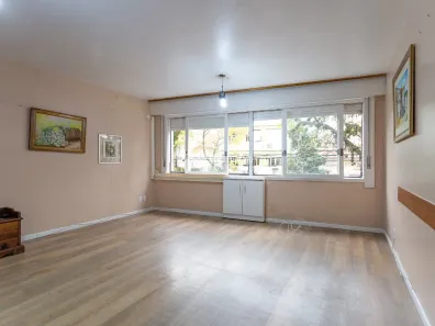 Apartamento com 3 Quartos à venda, 120m² no Independência, Porto Alegre
