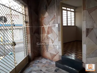 Casa com 3 Quartos à venda, 180m² no Campos Elíseos, Ribeirão Preto