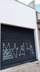 Ponto Comercial para alugar, 30m² no Centro, Tatuí
