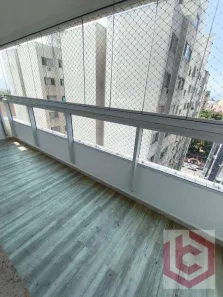 Apartamento com 2 Quartos à venda, 103m² no Centro, São Vicente