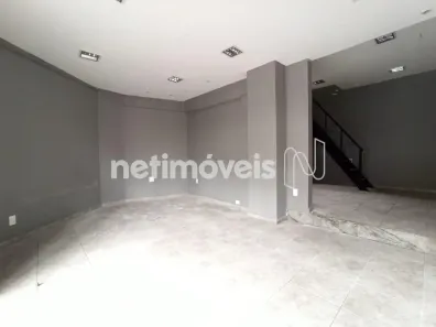 Ponto Comercial à venda, 62m² no Prado, Belo Horizonte