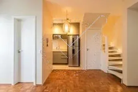 Apartamento com 2 Quartos à venda, 70m² no Alphaville Centro Industrial e Empresarial/Alphaville., Barueri