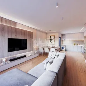 Sobrado com 3 Quartos à venda, 130m² no Vila Alzira, Santo André