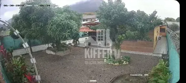 Casa com 3 Quartos à venda, 125m² no Chácaras de Inoã (Inoã), Maricá