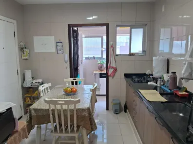 Apartamento com 2 Quartos à venda, 74m² no Sumarezinho, São Paulo