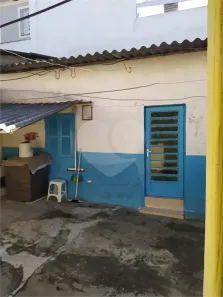 Imóvel Comercial com 2 Quartos à venda, 246m² no Liberdade, São Paulo