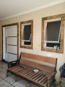Casa com 3 Quartos à venda, 165m² no Parque Bom Retiro, Paulínia