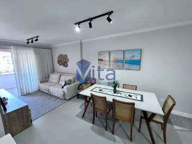 Apartamento com 3 Quartos à venda, 88m² no Cachoeira do Bom Jesus, Florianópolis
