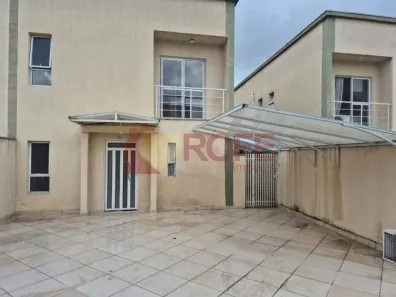 Casa de Condomínio com 4 Quartos para alugar, 250m² no Planalto Paulista, São Paulo