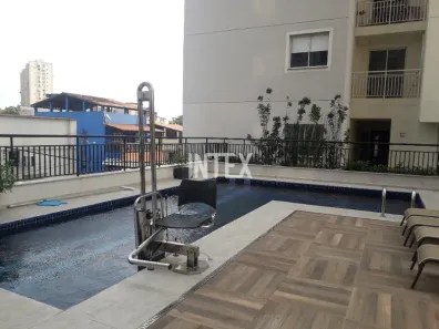 Apartamento com 2 Quartos à venda, 47m² no São Lourenço, Niterói