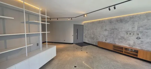 Apartamento com 4 Quartos à venda, 156m² no Casa Amarela, Recife