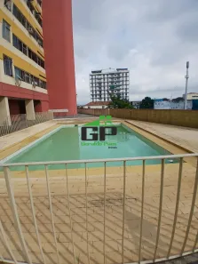 Apartamento com 2 Quartos à venda, 65m² no Madureira, Rio de Janeiro