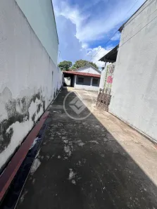 Lote/Terreno à venda, 513m² no Setor Garavelo, Aparecida de Goiânia