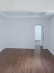 Apartamento com 2 Quartos para alugar, 58m² no Padroeira, Osasco