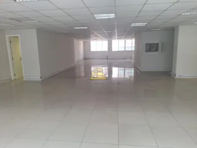 Sala Comercial à venda, 250m² no Centro, Rio de Janeiro