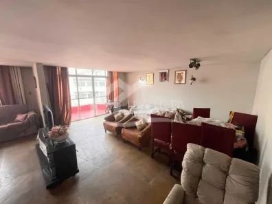 Cobertura com 3 Quartos à venda, 326m² no Copacabana, Rio de Janeiro
