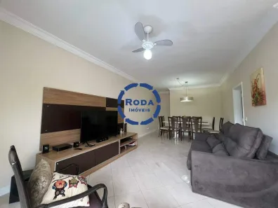 Casa com 3 Quartos à venda, 160m² no Marapé, Santos