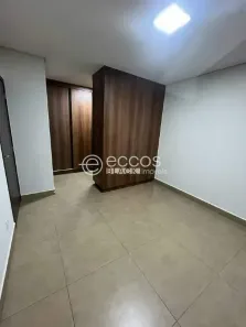 Casa com 3 Quartos à venda, 124m² no Aclimação, Uberlândia