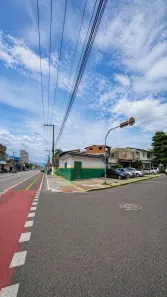 Ponto Comercial à venda, 200m² no Sacramenta, Belém