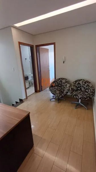 Foto 46