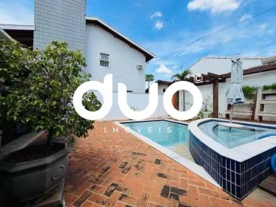 Casa com 1 Quarto à venda, 123m² no Nova Piracicaba, Piracicaba