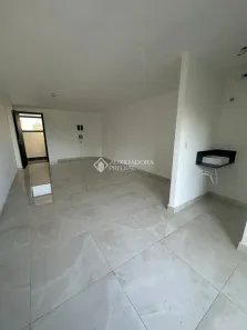 Sala Comercial à venda, 32m² no Parque Jaçatuba, Santo André