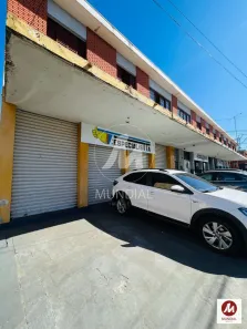 Ponto Comercial para alugar, 150m² no Campos Elíseos, Ribeirão Preto