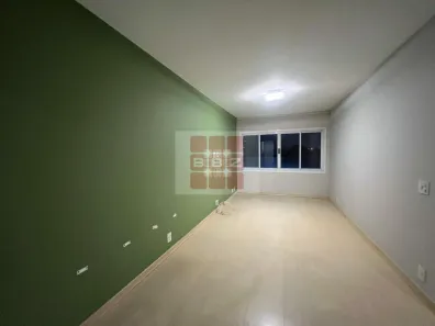 Apartamento com 2 Quartos à venda, 79m² no Vila Mascote, São Paulo