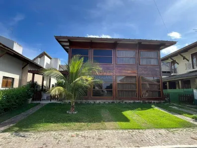 Casa com 4 Quartos à venda, 200m² no Bananeiras, Bananeiras