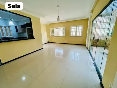 Casa com 4 Quartos à venda, 300m² no Aeroporto, Aracaju