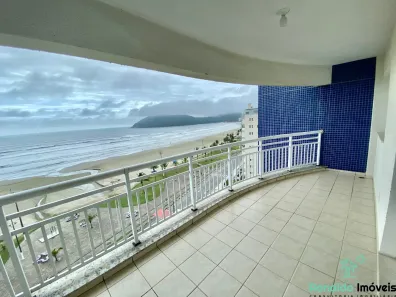 Cobertura com 3 Quartos à venda, 250m² no Centro, Bertioga