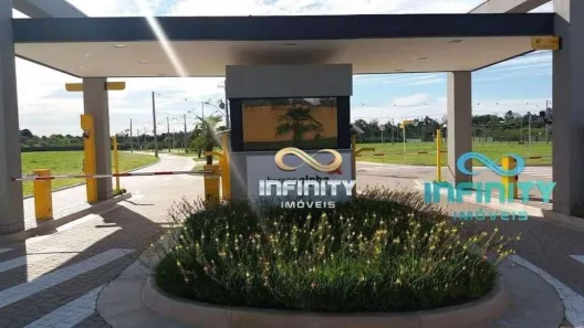 Lote/Terreno à venda, 263m² no São Vicente, Gravataí
