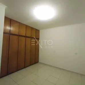 Casa com 2 Quartos para alugar, 90m² no Altos de Jordanésia (Jordanésia), Cajamar