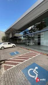 Prédio Comercial para alugar, 320m² no Parque 10 de Novembro, Manaus