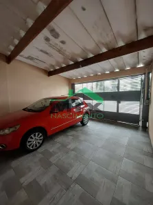 Sobrado com 3 Quartos à venda, 250m² no Taboão, São Bernardo do Campo