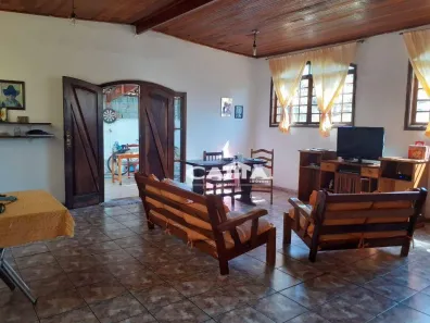 Casa com 5 Quartos à venda, 600m² no Jardim Egle, São Paulo