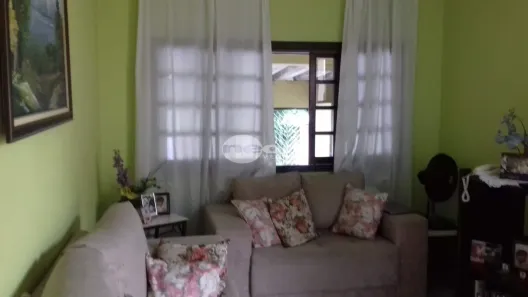 Casa com 2 Quartos à venda, 170m² no Alves Dias, São Bernardo do Campo