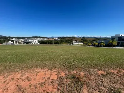 Lote/Terreno à venda, 453m² no Alphaville, Rio das Ostras