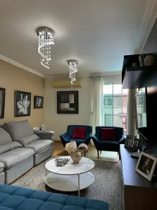 Apartamento com 3 Quartos à venda, 76m² no Parque 10 de Novembro, Manaus