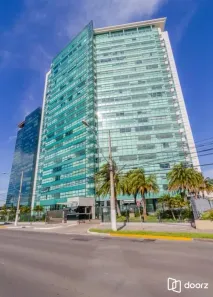 Apartamento com 1 Quarto à venda, 44m² no Cristal, Porto Alegre