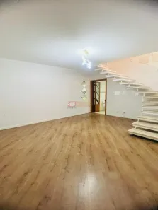 Sobrado com 3 Quartos à venda, 144m² no Assunção, São Bernardo do Campo