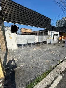Lote/Terreno com 1 Quarto à venda, 562m² no Centro, Manaus