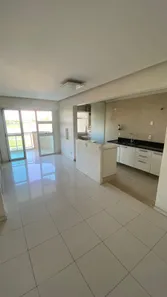 Apartamento com 2 Quartos à venda, 65m² no Recreio dos Bandeirantes, Rio de Janeiro