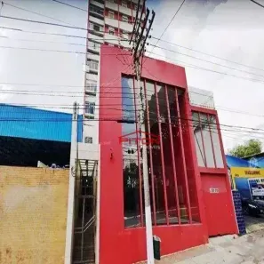 Apartamento com 3 Quartos à venda, 140m² no Mooca, São Paulo