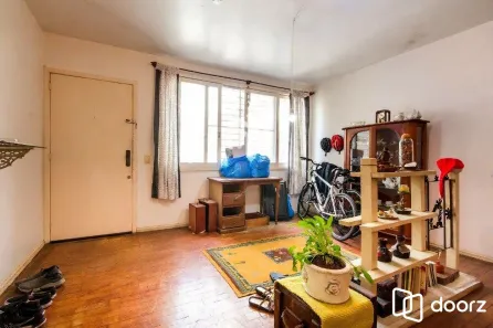 Apartamento com 2 Quartos à venda, 85m² no Farroupilha, Porto Alegre