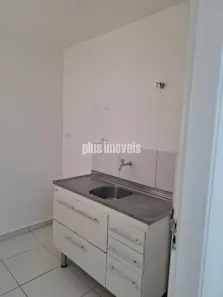 Sala Comercial para alugar, 115m² no Perdizes, São Paulo