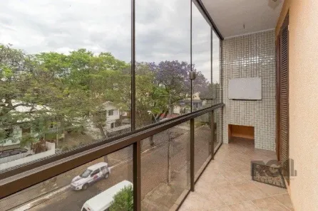 Apartamento com 2 Quartos à venda, 76m² no Cristo Redentor, Porto Alegre