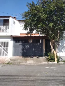 Sobrado com 3 Quartos à venda, 150m² no Jardim Cidade Pirituba, São Paulo